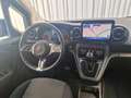 Mercedes-Benz T-Klasse T 160 d Standard Schwarz - thumbnail 23