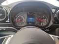 Mercedes-Benz T-Klasse T 160 d Standard Schwarz - thumbnail 18