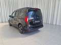 Mercedes-Benz T-Klasse T 160 d Standard Schwarz - thumbnail 5