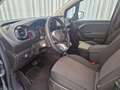 Mercedes-Benz T-Klasse T 160 d Standard Schwarz - thumbnail 14
