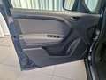 Mercedes-Benz T-Klasse T 160 d Standard Schwarz - thumbnail 15