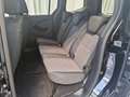 Mercedes-Benz T-Klasse T 160 d Standard Schwarz - thumbnail 21