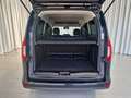 Mercedes-Benz T-Klasse T 160 d Standard Schwarz - thumbnail 11
