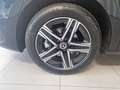Mercedes-Benz T-Klasse T 160 d Standard Schwarz - thumbnail 9