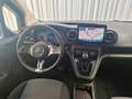 Mercedes-Benz T-Klasse T 160 d Standard Schwarz - thumbnail 20