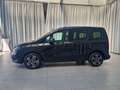 Mercedes-Benz T-Klasse T 160 d Standard Schwarz - thumbnail 7