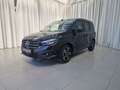 Mercedes-Benz T-Klasse T 160 d Standard Schwarz - thumbnail 2