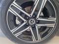 Mercedes-Benz T-Klasse T 160 d Standard Schwarz - thumbnail 10