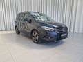 Mercedes-Benz T-Klasse T 160 d Standard Schwarz - thumbnail 3