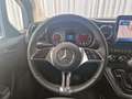 Mercedes-Benz T-Klasse T 160 d Standard Schwarz - thumbnail 17