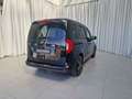 Mercedes-Benz T-Klasse T 160 d Standard Schwarz - thumbnail 6