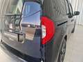 Mercedes-Benz T-Klasse T 160 d Standard Schwarz - thumbnail 12