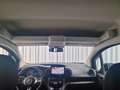 Mercedes-Benz T-Klasse T 160 d Standard Schwarz - thumbnail 22