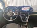 Mercedes-Benz T-Klasse T 160 d Standard Schwarz - thumbnail 16