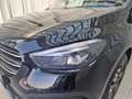 Mercedes-Benz T-Klasse T 160 d Standard Schwarz - thumbnail 8