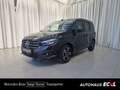 Mercedes-Benz T-Klasse T 160 d Standard Schwarz - thumbnail 1