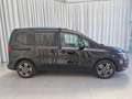 Mercedes-Benz T-Klasse T 160 d Standard Schwarz - thumbnail 4