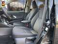 Mazda 2 Hybrid Centre-Line | Camera | Stoelverwarming | Cl Zwart - thumbnail 12