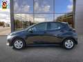 Mazda 2 Hybrid Centre-Line | Camera | Stoelverwarming | Cl Zwart - thumbnail 8