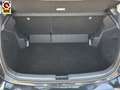 Mazda 2 Hybrid Centre-Line | Camera | Stoelverwarming | Cl Zwart - thumbnail 11