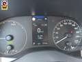 Mazda 2 Hybrid Centre-Line | Camera | Stoelverwarming | Cl Zwart - thumbnail 15