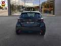 Mazda 2 Hybrid Centre-Line | Camera | Stoelverwarming | Cl Zwart - thumbnail 6