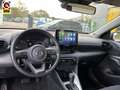 Mazda 2 Hybrid Centre-Line | Camera | Stoelverwarming | Cl Zwart - thumbnail 14