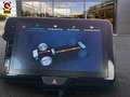 Mazda 2 Hybrid Centre-Line | Camera | Stoelverwarming | Cl Zwart - thumbnail 25