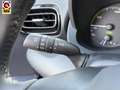 Mazda 2 Hybrid Centre-Line | Camera | Stoelverwarming | Cl Zwart - thumbnail 30