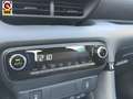 Mazda 2 Hybrid Centre-Line | Camera | Stoelverwarming | Cl Zwart - thumbnail 17