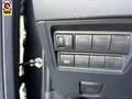 Mazda 2 Hybrid Centre-Line | Camera | Stoelverwarming | Cl Zwart - thumbnail 29