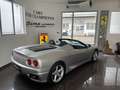 Ferrari 360 360 3.6 Spider F1 Zilver - thumbnail 4