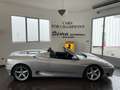 Ferrari 360 360 3.6 Spider F1 Zilver - thumbnail 3