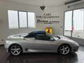 Ferrari 360 360 3.6 Spider F1 Zilver - thumbnail 6