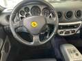 Ferrari 360 360 3.6 Spider F1 Zilver - thumbnail 8