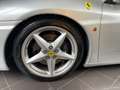 Ferrari 360 360 3.6 Spider F1 Zilver - thumbnail 10