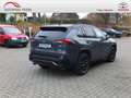 Toyota RAV 4 Grau - thumbnail 12