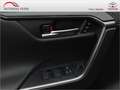 Toyota RAV 4 Grau - thumbnail 22