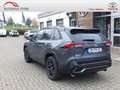 Toyota RAV 4 Grau - thumbnail 3
