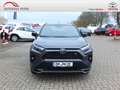 Toyota RAV 4 Grau - thumbnail 7