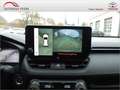 Toyota RAV 4 Grau - thumbnail 17
