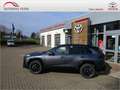 Toyota RAV 4 Grijs - thumbnail 7