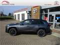 Toyota RAV 4 Grijs - thumbnail 12