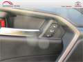Toyota RAV 4 Grijs - thumbnail 24