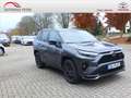 Toyota RAV 4 Grau - thumbnail 11