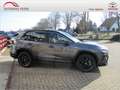 Toyota RAV 4 Grijs - thumbnail 14