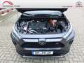 Toyota RAV 4 Grau - thumbnail 23