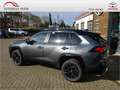 Toyota RAV 4 Grijs - thumbnail 11