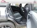 Toyota RAV 4 Grau - thumbnail 9