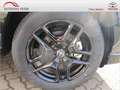 Toyota RAV 4 Grijs - thumbnail 16
